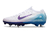 CHUTEIRA TRAVA MISTA CAMPO NIKE - AIR ZOOM MERCURIAL - LF STORE
