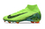 CHUTEIRA CAMPO NIKE - AIR ZOOM MERCURIAL BOTINHA na internet
