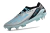 CHUTEIRA TRAVA MISTA CAMPO ADIDAS - X SPEEDPORTAL na internet