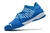 CHUTEIRA FUTSAL - PUMA FUTURE Z 1.3 na internet