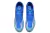 CHUTEIRA SOCIETY ADIDAS - CRAZYFAST na internet