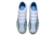 CHUTEIRA SOCIETY ADIDAS - CRAZYFAST na internet