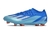 CHUTEIRA CAMPO ADIDAS - CRAZYFAST na internet