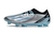 CHUTEIRA CAMPO ADIDAS - CRAZYFAST na internet