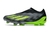 CHUTEIRA CAMPO ADIDAS - CRAZYFAST na internet