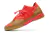 CHUTEIRA FUTSAL - PUMA FUTURE Z 1.3 na internet