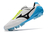 CHUTEIRA CAMPO MIZUNO - WAVE IGNITUS JAPAN na internet