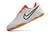 CHUTEIRA FUTSAL NIKE - TIEMPO na internet
