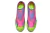 CHUTEIRA SOCIETY ADIDAS - CRAZYFAST na internet