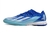 CHUTEIRA FUTSAL ADIDAS - CRAZYFAST na internet