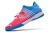CHUTEIRA FUTSAL - PUMA FUTURE Z 1.3 na internet
