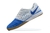 CHUTEIRA FUTSAL NIKE - LUNAR GATO na internet