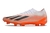 CHUTEIRA CAMPO ADIDAS - CRAZYFAST na internet