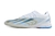 CHUTEIRA FUTSAL ADIDAS - CRAZYFAST na internet