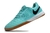 CHUTEIRA FUTSAL NIKE - LUNAR GATO na internet