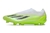 CHUTEIRA CAMPO ADIDAS - CRAZYFAST na internet