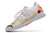CHUTEIRA FUTSAL - PUMA FUTURE Z 1.3 na internet