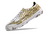 CHUTEIRA SOCIETY MIZUNO - MORELIA II MADE IN JAPAN na internet