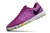 CHUTEIRA FUTSAL NIKE - LUNAR GATO na internet