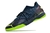 CHUTEIRA FUTSAL - PUMA FUTURE Z 1.3 na internet