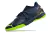 CHUTEIRA FUTSAL - PUMA FUTURE Z 1.3 na internet