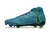 CHUTEIRA CAMPO NIKE - PHANTOM LUNA BOTINHA - loja online