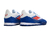CHUTEIRA FUTSAL ADIDAS - F50 na internet