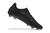 CHUTEIRA CAMPO ADIDAS - COPA PURE II - comprar online