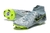 CHUTEIRA CAMPO NIKE - PHANTOM LUNA BOTINHA - LF STORE
