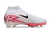 CHUTEIRA CAMPO NIKE - AIR ZOOM MERCURIAL BOTINHA - comprar online