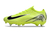 CHUTEIRA TRAVA MISTA CAMPO NIKE - AIR ZOOM MERCURIAL - loja online