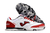 CHUTEIRA FUTSAL JOMA - comprar online