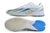 CHUTEIRA FUTSAL ADIDAS - CRAZYFAST - LF STORE