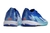 CHUTEIRA FUTSAL ADIDAS - CRAZYFAST - loja online
