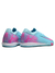 CHUTEIRA FUTSAL NIKE - MERCURIAL - loja online