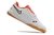 CHUTEIRA FUTSAL NIKE - TIEMPO - loja online
