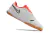 CHUTEIRA FUTSAL NIKE - TIEMPO - loja online
