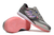 CHUTEIRA FUTSAL ADIDAS - FEVERNOVA - comprar online
