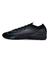 CHUTEIRA FUTSAL NIKE - MERCURIAL - LF STORE