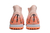 CHUTEIRA SOCIETY NIKE - MERCURIAL BOTINHA na internet