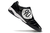 CHUTEIRA FUTSAL NIKE - TOTAL 90 na internet