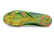 Imagem do CHUTEIRA CAMPO NIKE - AIR ZOOM MERCURIAL BOTINHA