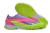 Imagem do CHUTEIRA SOCIETY ADIDAS - CRAZYFAST