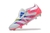 CHUTEIRA CAMPO ADIDAS - PREDATOR ACCURACY - comprar online