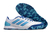 Imagem do CHUTEIRA FUTSAL ADIDAS - TOP SALA