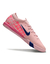 CHUTEIRA FUTSAL NIKE - MERCURIAL - loja online