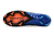 CHUTEIRA CAMPO NIKE - AIR ZOOM MERCURIAL BOTINHA - LF STORE