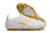 CHUTEIRA SOCIETY ADIDAS - F50 na internet