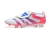 CHUTEIRA CAMPO ADIDAS - PREDATOR ACCURACY na internet