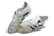 CHUTEIRA CAMPO ADIDAS - PREDATOR ACCURACY na internet